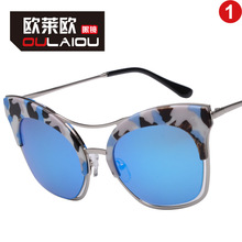 �W�R�W1613���Խ����U��ī�R���l�W�����R��Ůʿ����R̫��R