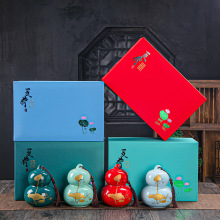 ���Lɏ������p�Ӻ��J���~�޸ߙn����մ��ܷ���Ӄ�������l