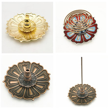 �S��ֱ���¹�ɏ��������t�����޹��t�҃��������P��t������t