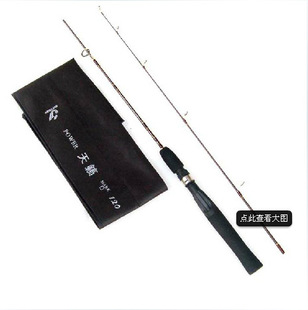 ��Ԫǧ�u����[1.2��ֱ��·���� �����D��3-15��ML��~�ͷ��U