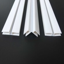 PVC����ܛӲ���DU�Ͳ� �V��չʾ�ܰ�KT���D��߅�l  PVC�����B�ӗl