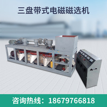 CP600���P���x�C �Pʽ�����x�C ��F�V늴Ŵ��x�C