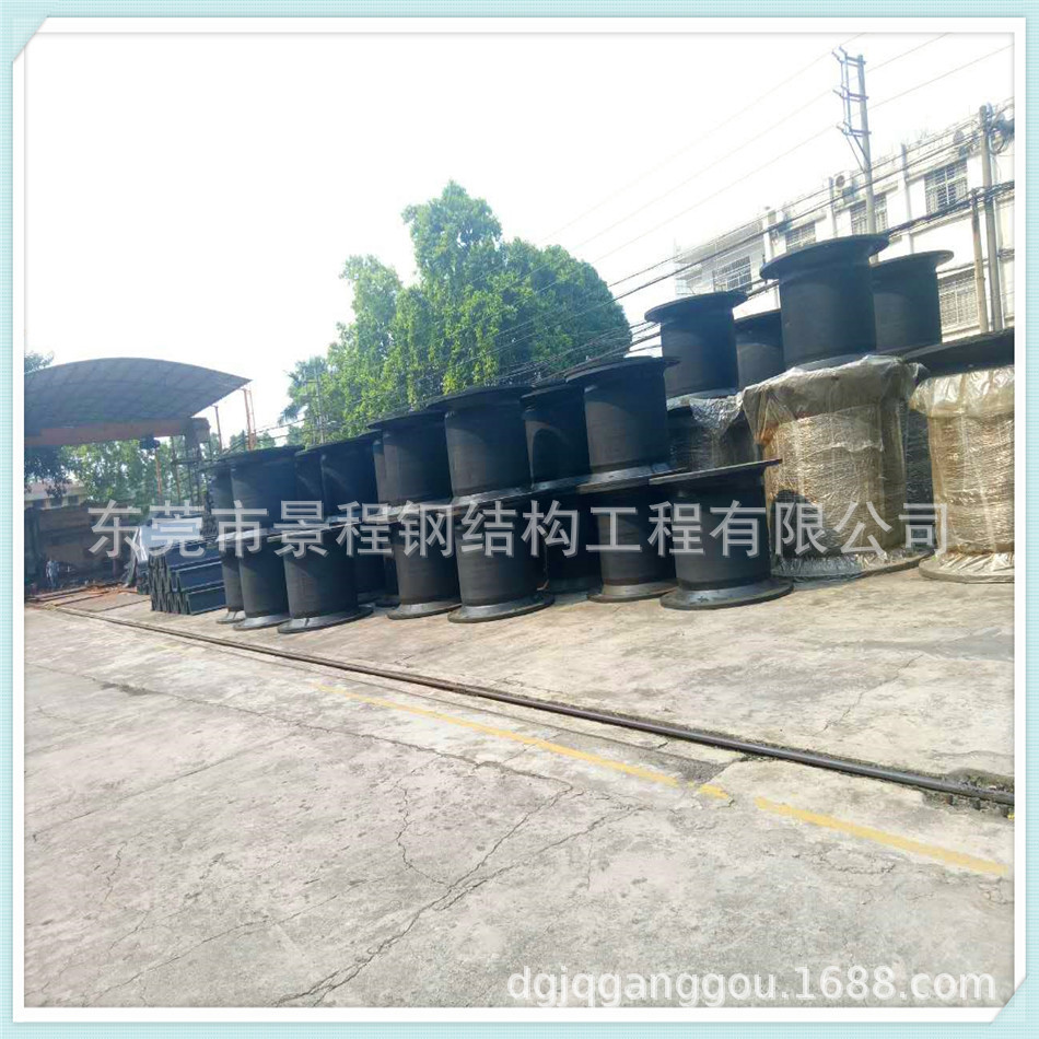 漳州桥墩拱形SA500橡胶护航 泉州V型300橡胶护玄桥墩防撞橡胶