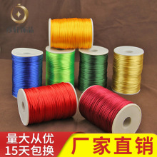100�a�n��5̖����diy�ֹ�������Ї��Y���Ĳ�ɫ��]�K�����l