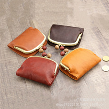 ֲ��Ƥ�̿������X�� �ձ�Ůʽ���Ƥ�Q�����Xλ�����X�A С�X��