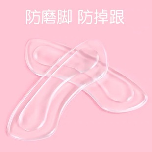 4D͸������NŮ��ĥ�_�N��������a�|�_������߸�Ь�|Ь�N�д��l