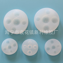 �����S���򻯼ӹ� ģ�߹��z�aƷ ���Q���ڹ��z�aƷ �h�����z�aƷ