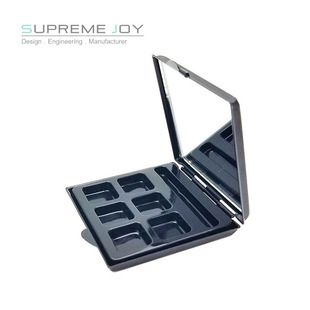 |�S��ֱ�N������Ӱ��|���t���|6����Ӱ��|�ʊy�P����|