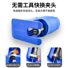 ���荸��䏼���С���R���׃�����늄�ľ���ֳ֓��๦���DE18