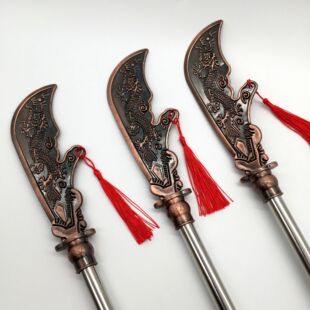 �����c���u��ˇƷ �������µ�δ�_������ģ�� �P���󵶵��߷¹�