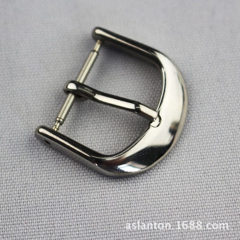 watch strap