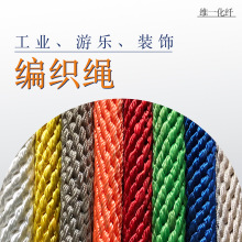 I]K12ȫKK䓽zΘ@荻\KɫoK