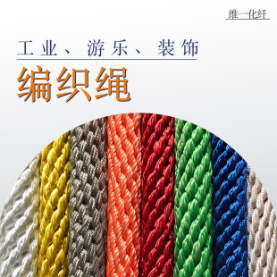 ���I��]�����K12��ȫ���K�������K��䓽z�Θ��@荻\�K��ɫ�o���K