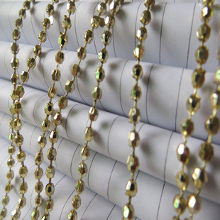 �F؛���� ��Ҏ������B���� �����B����  diy���b�Ʒ������l