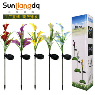 �羳�¿�̫���5LED���ٺ��R��ɏͥԺ��ƺ���������滨������b�