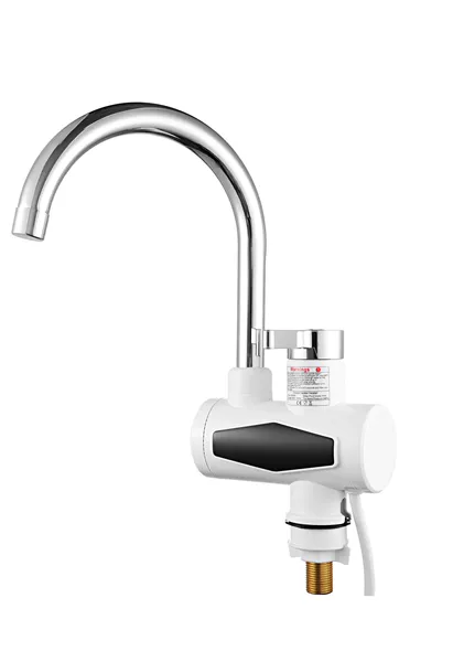 (Dynamic number of dynamics) Lower water+stainless steel pipe