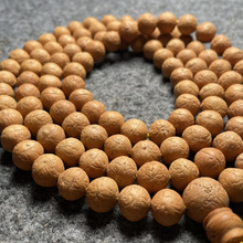 �Ჴ���P������108�w �������ԭ��С�P���������l 13-12 15mm