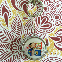 �n����ˇƷ 耳ג�����r�����׹�ˇƷ�������R��耳׿۴������l