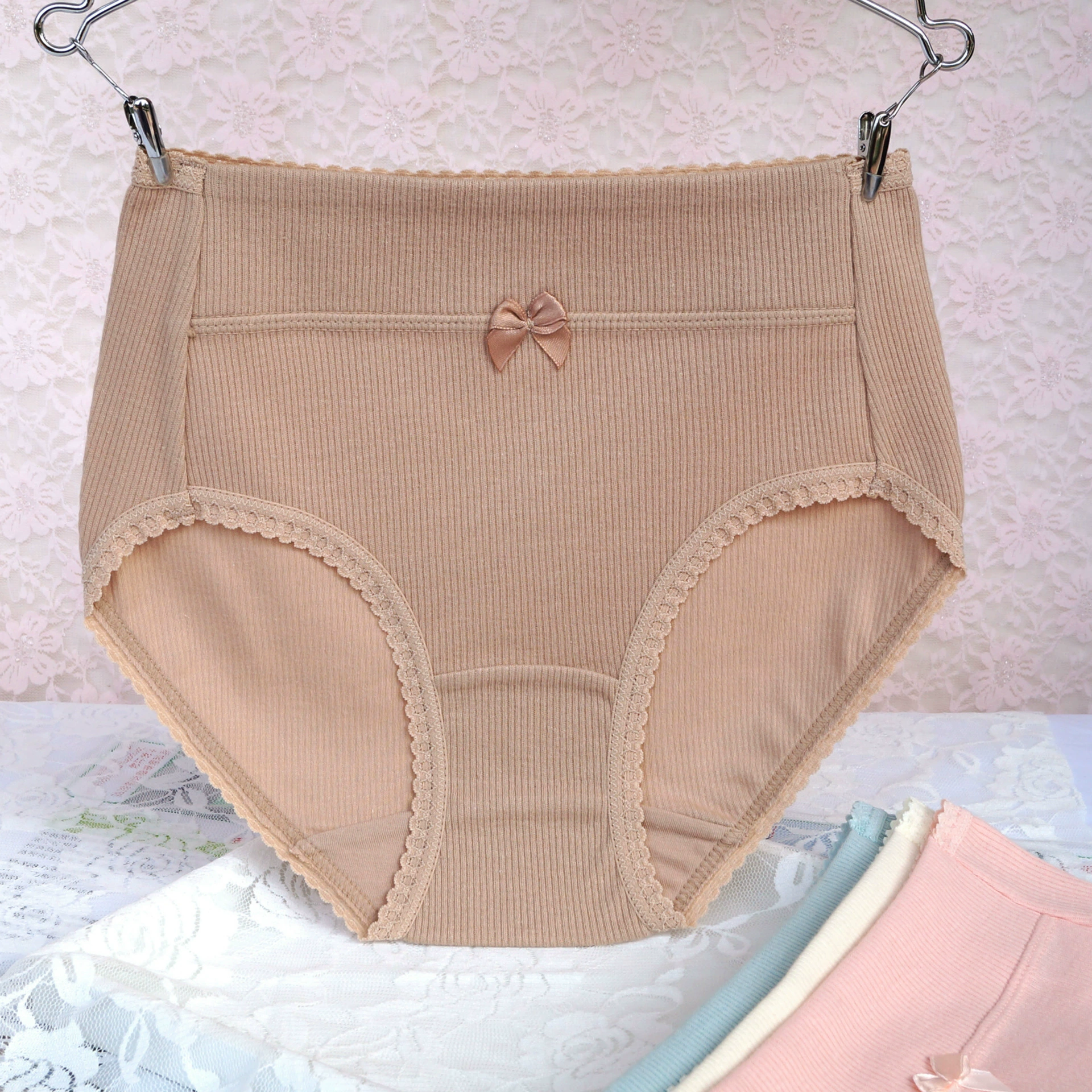 Трусы/ underwear?