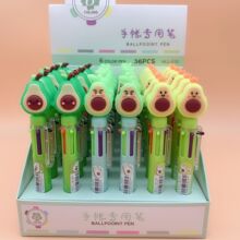 ���n�ľ߿�ͨ��ɫ�Pţ�͹�����6ɫ�A��P�ɐۿ�ͨ�����ɫ�֎��P