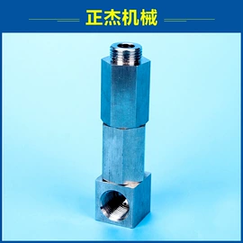 CNC加工;水泥管;汽摩配件加工