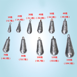 �¿�ˮ���U��ͨ�ĝO�� ���h�hͶ���h ���l�O��С���