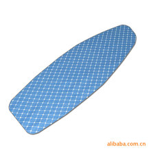 �S�ҠC�°�����ȫ�މT�yӡ���� �͸ߜز����C���͟᲼�٠C�岼��