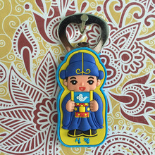 �n��С�Ʒ���ֹ��������ξƆ��� �֙C���ͨ�b����l