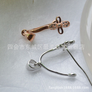 ��ƷS925�y僰׽�õ����A���ƽ���۵���ᘿ��3A�ʯ���Ϳ����l