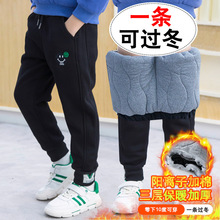 ��ͯ���ӼӺ���ѝ�⴩���һ�l�^���д�ͯ����һ�w�ӽq��ůѝ��