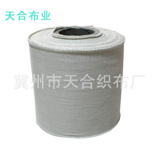 ��Ͻd�]�Aɰ����]�ͺ����϶�Ҏ����ص͜�]��ɰ�������w�S��