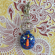 �h��PVCܛ�z耳׿� 耳�朒���W�̵���N�YƷ