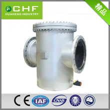 �S��ֱ�N  ���P䓻@ʽ�^�V�C