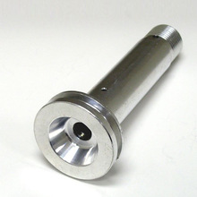 ����CNC����܇��С�~���ӹ� �ǘ��~���^�~�׼ӹ������������ӹ�