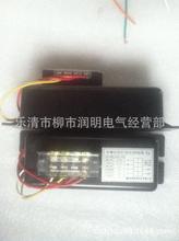 ӦƿEX DC3.6V AC220V(˫ͷ