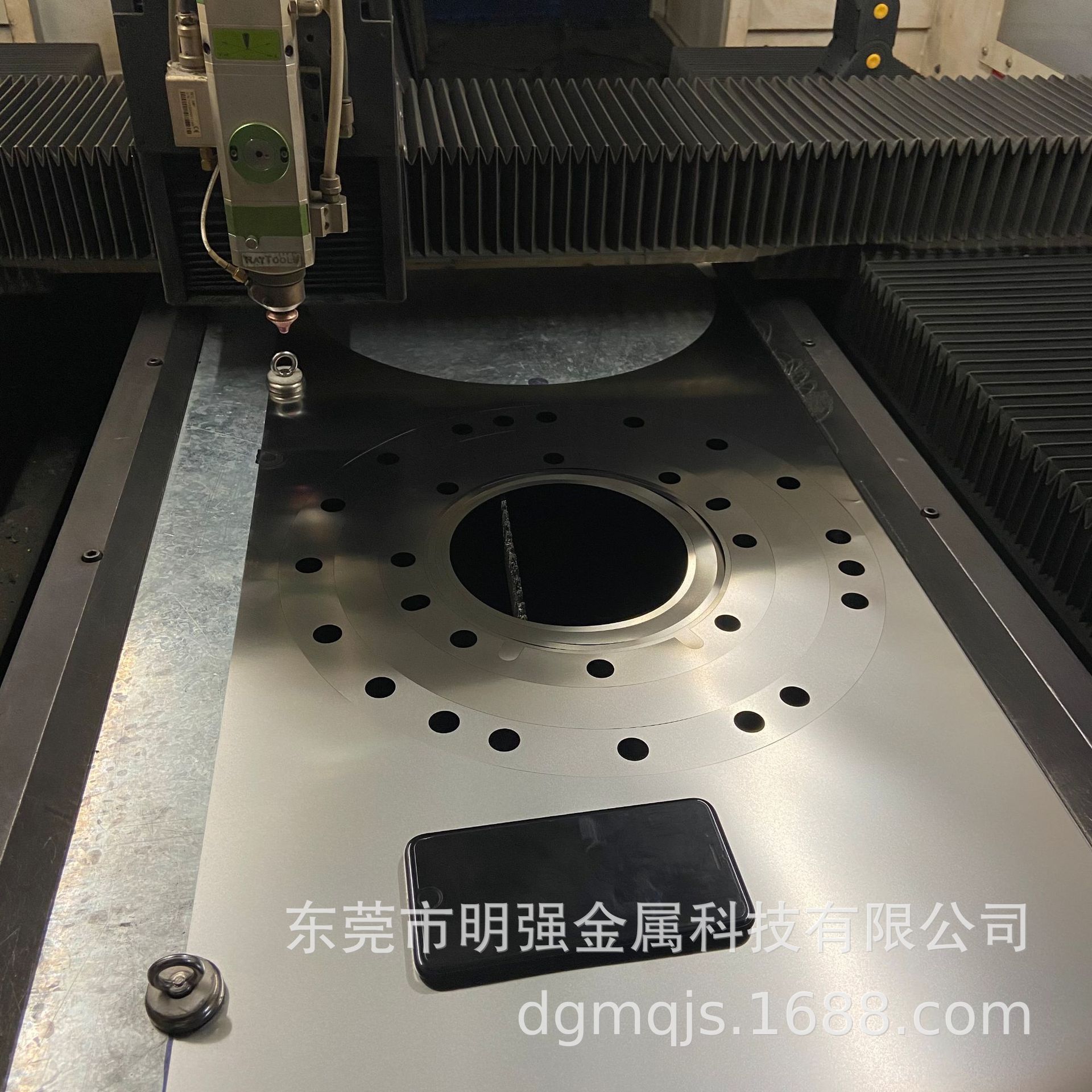 201不锈钢带厂价直销 现货0.2mm304不锈钢带 1/4H硬度 可激光切割