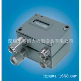 �߱� ABS,BV,DNV,GL,KRS �ȴ�����֤��ѹ��������Trafag 900