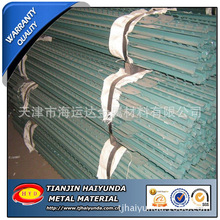 �r�񃞻ݟ����\�G��T�������������F؛����