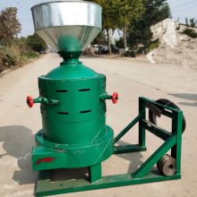 tSڶÓƤO ƼRC ȶȥƤC СÓC