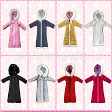 �����ޓQ�b11.5��ë������·�6�����޺ÿ��L���¶��b������q��