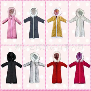 �����ޓQ�b11.5��ë������·�6�����޺ÿ��L��b������q��