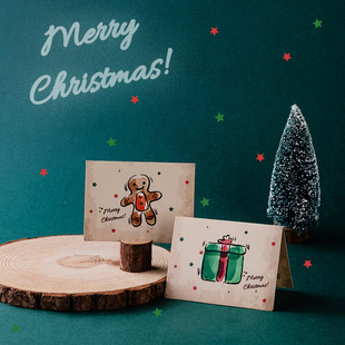 6��1��ɭ�Z�~�}�Q�R����ͯС��Ƭdiy���b���s�n���հ�ף���ŷ�