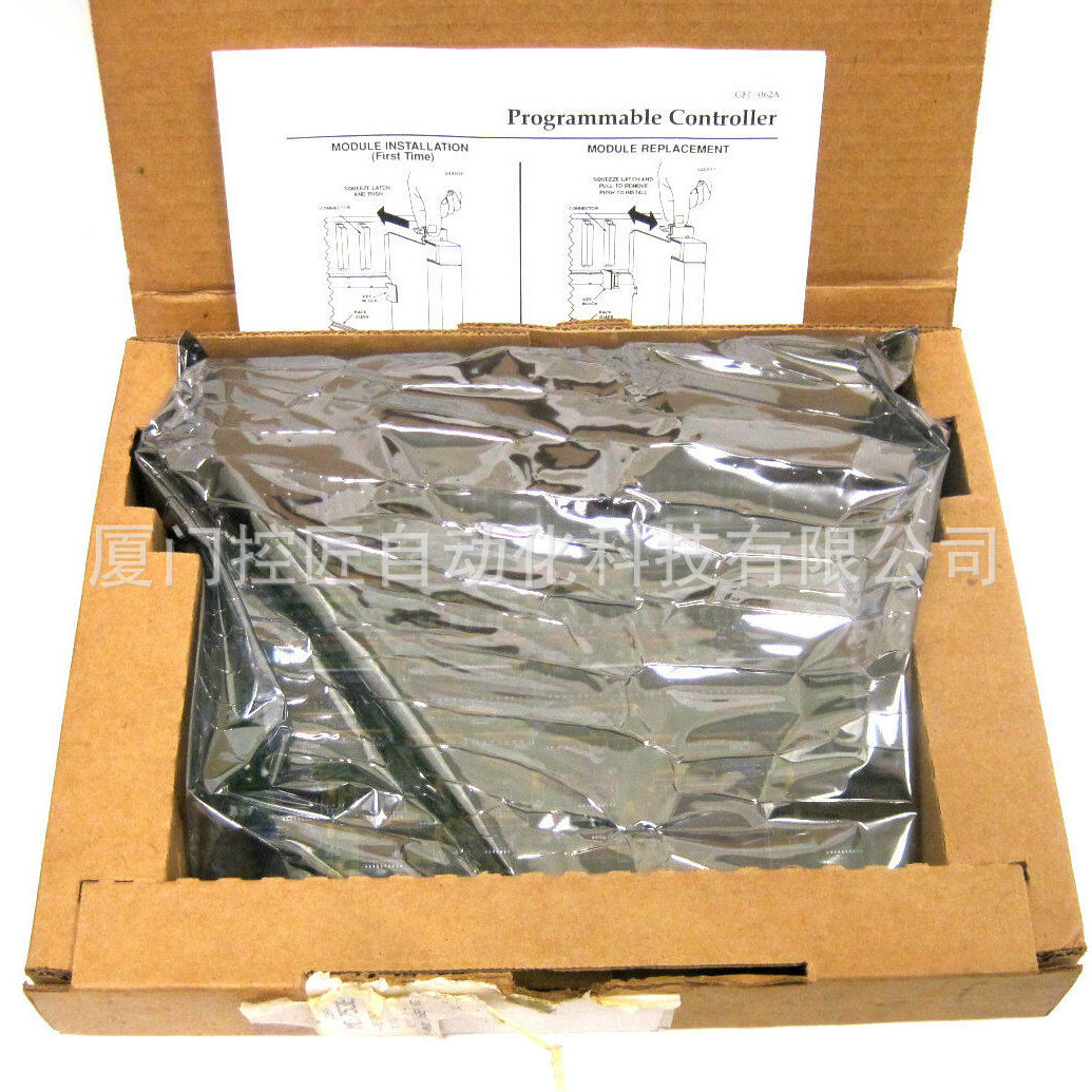 PM3328B-6-1-3-EҵƵԴPIONEER MAGNETICSPM3328BP-6 