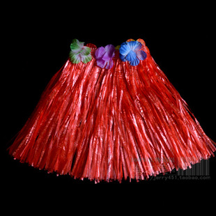 40CM �p�ӼӺ�ͯ���������Ĳ�ȹ����b ���������赸��ȹ����