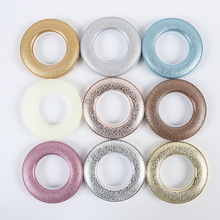 �S�ҬF؛ �_�RȦ���Ȧ�h �{������Ȧ��������ۭh �����hˇ�gȦ