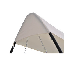 �������A�͵����S��ֱ���ӹ��p���F�|�u�Α�����m��ǧ�η�������