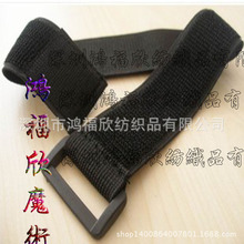 �ɾo��ץëħ�g�N  �����ɾo���� �����ɾo�� ����20*23MM