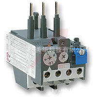 供应ABB进口原装TA25系列过载继电器适用于A系列接触器TA25DU19