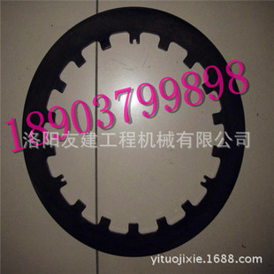�Ї�һ�ϖ|���tX1304���Ώ���