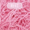 55. Pink